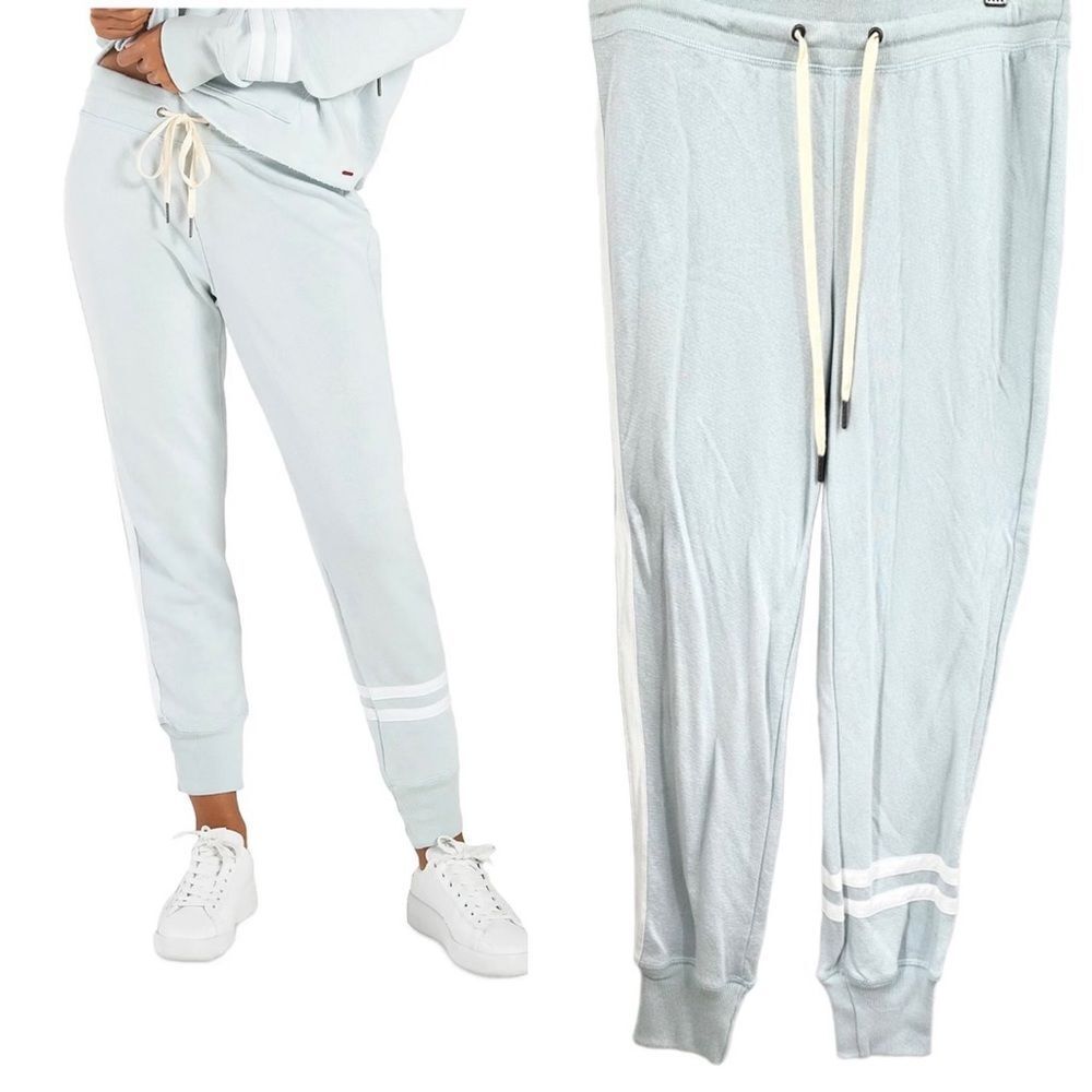 N:Philanthropy Womens Matador Casual Jogger Pants